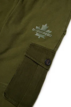 Pants><noscript><img data-lazyloaded=