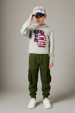 Pants><noscript><img data-lazyloaded=
