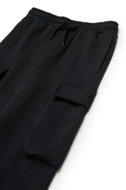 Pants><noscript><img data-lazyloaded=