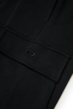 Pants><noscript><img data-lazyloaded=