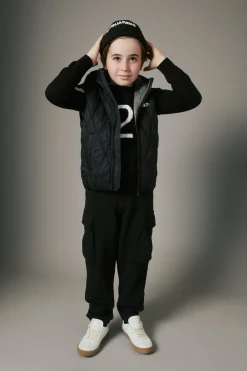 Pants><noscript><img data-lazyloaded=