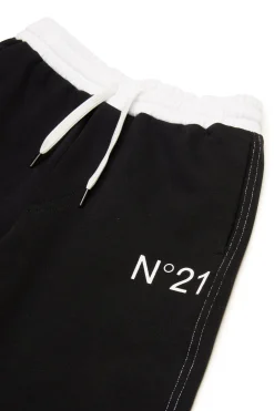 Shorts><noscript><img width=