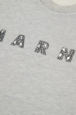 Dresses | Logomania><noscript><img width=