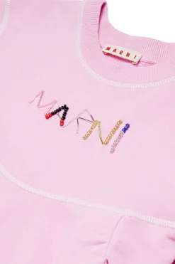 Dresses><noscript><img data-lazyloaded=