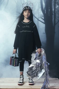 Dresses><noscript><img data-lazyloaded=