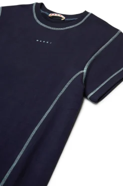 Dresses | Activewear><noscript><img width=