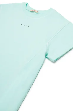 Dresses | Activewear><noscript><img width=