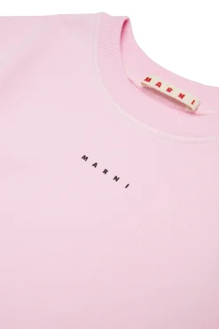 Dresses | Activewear><noscript><img width=