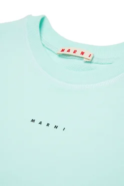 Dresses | Activewear><noscript><img width=