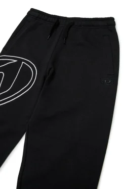 Oval D By Diesel | Oval D By Diesel><noscript><img width=