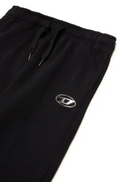Oval D By Diesel | Oval D By Diesel><noscript><img width=