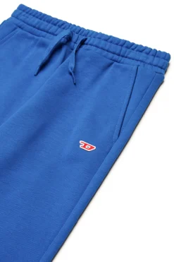 Pants | Activewear><noscript><img width=