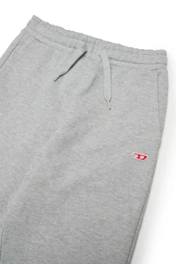Pants | Activewear><noscript><img width=