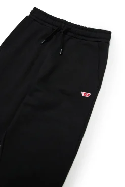 Pants | Activewear><noscript><img width=