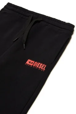 Activewear | Activewear><noscript><img data-lazyloaded=