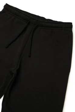 Pants><noscript><img width=
