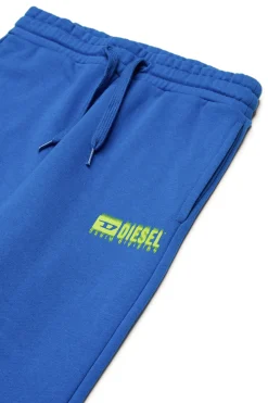 Activewear | Activewear><noscript><img data-lazyloaded=