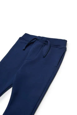 Activewear | Activewear><noscript><img width=