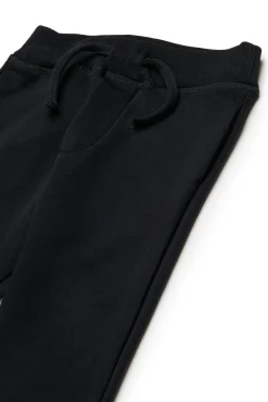 Activewear | Activewear><noscript><img width=