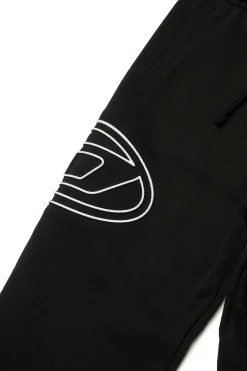 Pants><noscript><img width=