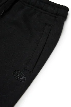 Oval D By Diesel | Oval D By Diesel><noscript><img width=