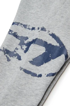 Oval D By Diesel | Oval D By Diesel><noscript><img data-lazyloaded=