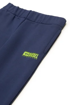 Activewear | Activewear><noscript><img data-lazyloaded=