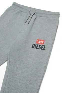 Pants | Pants><noscript><img data-lazyloaded=