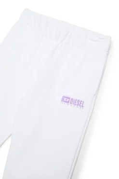 Activewear | Activewear><noscript><img width=