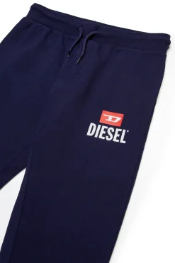 Pants | Pants><noscript><img width=