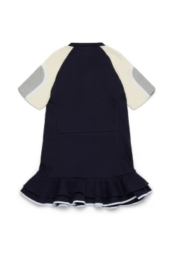 Dresses | Activewear><noscript><img width=
