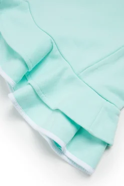 Dresses | Activewear><noscript><img width=