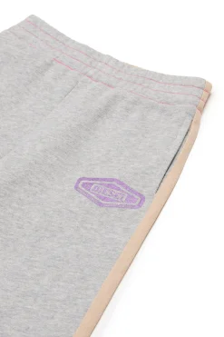 Activewear | Activewear><noscript><img width=