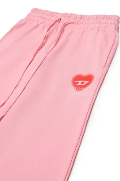 Pants><noscript><img width=