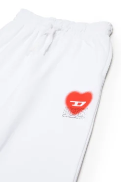 Pants><noscript><img width=