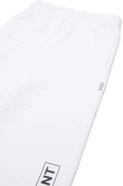 Pants | Activewear><noscript><img width=