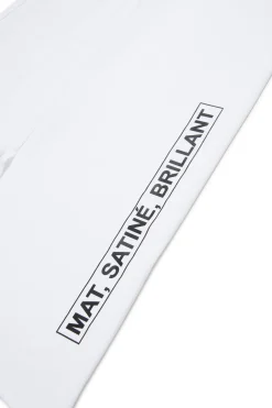 Pants | Activewear><noscript><img width=