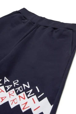 Shorts | Shorts><noscript><img data-lazyloaded=