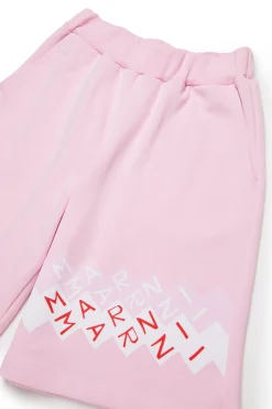 Shorts | Shorts><noscript><img width=
