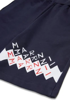 Shorts | Shorts><noscript><img data-lazyloaded=