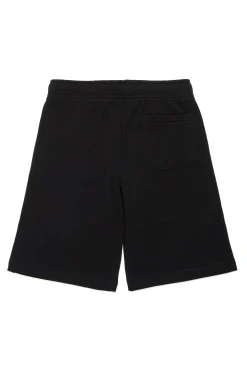 Activewear | Activewear><noscript><img width=