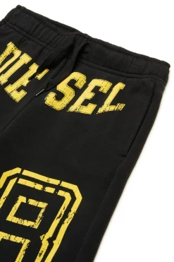 Activewear | Activewear><noscript><img width=