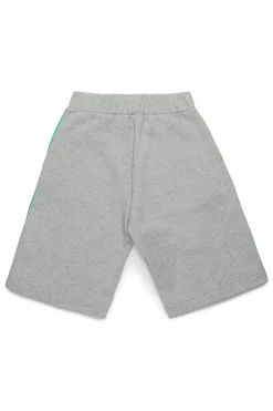 Shorts | Activewear><noscript><img width=