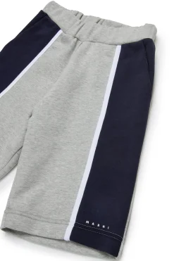 Shorts | Activewear><noscript><img width=
