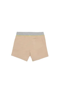 Activewear | Activewear><noscript><img width=