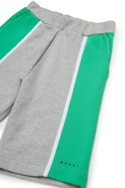 Shorts | Activewear><noscript><img width=