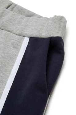 Shorts | Activewear><noscript><img width=