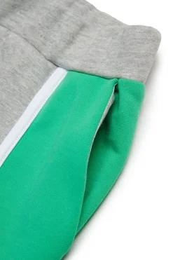 Shorts | Activewear><noscript><img width=