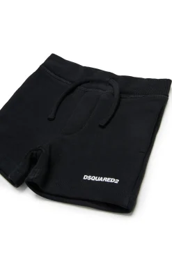 Activewear | Activewear><noscript><img width=
