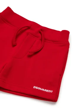 Activewear | Activewear><noscript><img data-lazyloaded=